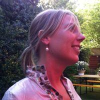 Matthew Allard, photo 2