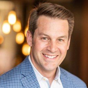 Mark Lawyer, photo 2