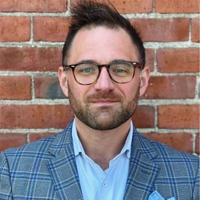 Marc-Christian Gretza, photo 2