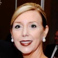 Susan Doherty, photo 2