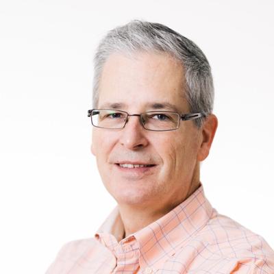 Hank Wallace, photo 1