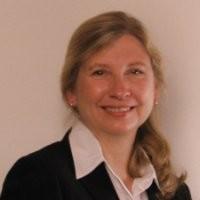 Laura Evenson, photo 2