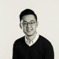 Gian Adhitya, photo 2