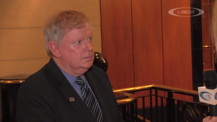 david piesse, photo 2