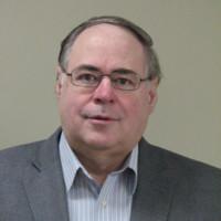 Don Thomas, photo 2