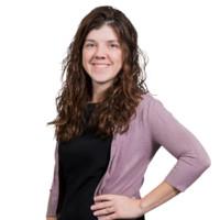 Kandi Parsons, photo 1