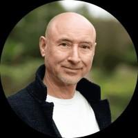 Alex Ackerman, photo 2