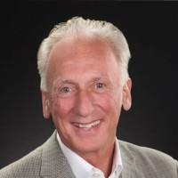 Hansell Shook, photo 2