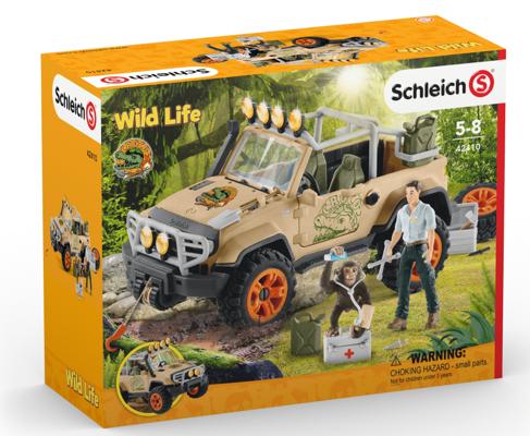 James McComas, photo 2