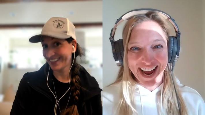 Kate Edwards, photo 1