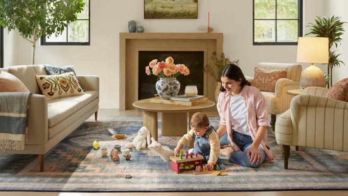 Qurhan Hall, photo 1