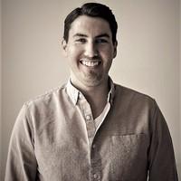 Clay Morris, photo 1