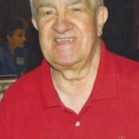 Peter Calabro, photo 1