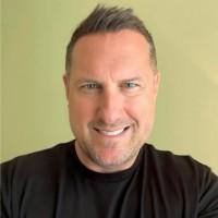 Brian Pollard, photo 2