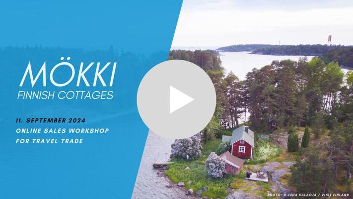 Tamara Brisk, photo 1