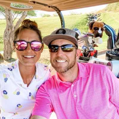 Greg Singletary, photo 1