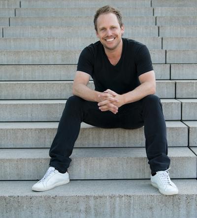 Stefan Holwe, photo 2