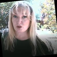 Nicola Kerslake, photo 1