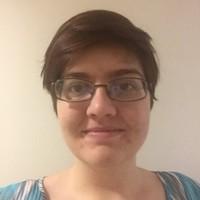 Terrell Olvera, photo 2