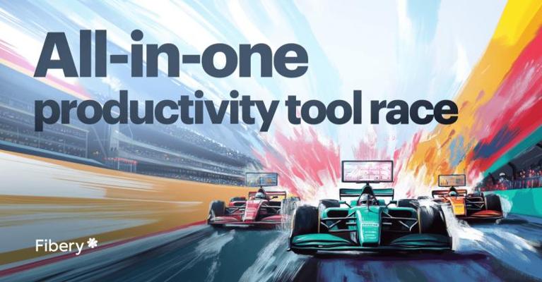 Michael Dubakov, photo 1