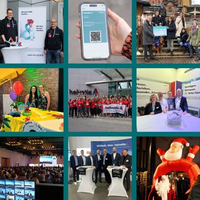 Jan Matheis, photo 2