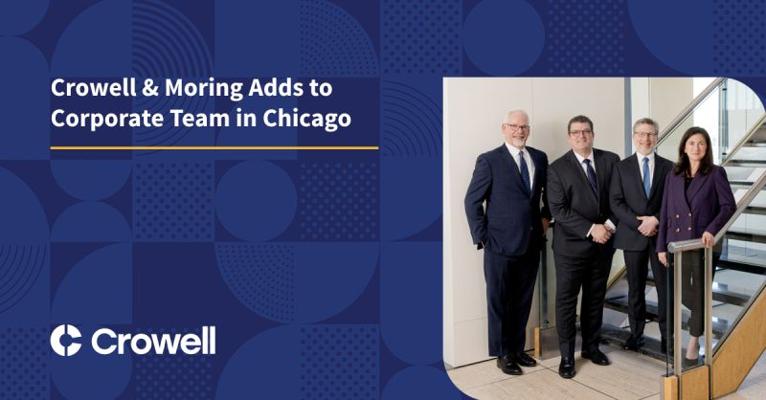 Elaine Taussig, photo 2