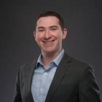 Joshua Lucido, photo 1