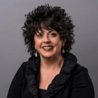 Sabrina Kropp, photo 2