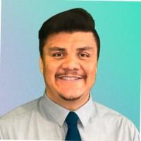 Andre Pavlovic, photo 2