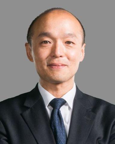 Tyrone Yang, photo 2