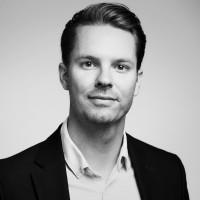 Josh Volney, photo 1