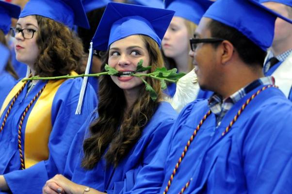 Travis Heider, photo 2