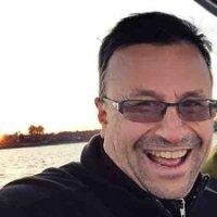 Jon Briccetti, photo 2