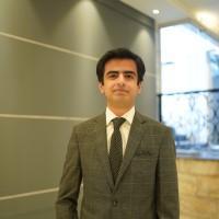 Ali Asghar Prince2, A-CSM, PSM II, ICP-ACC, photo 2