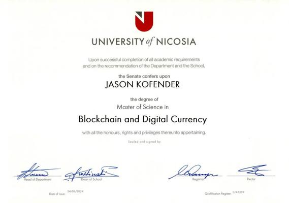 Chris Bluemle, photo 2