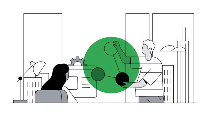 Niklas Aichinger, photo 1