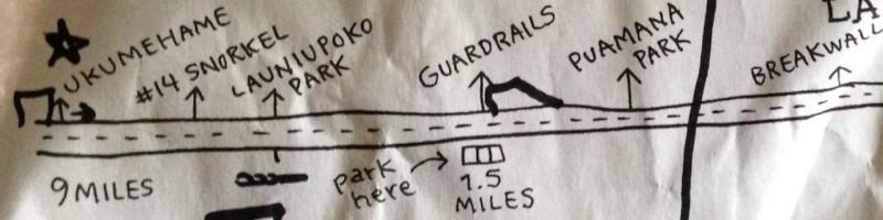 Mike Barinek [IC], photo 2