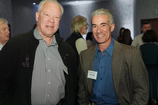 Michael Scheu, photo 2