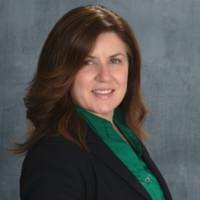 Paula Fonseca, photo 1