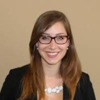 Stephanie Daub, photo 2