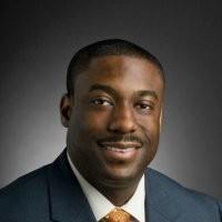 Cameron Morris, photo 1