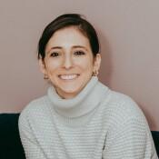 Emily Kostic, photo 2