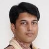 Pavan Kondragunta, photo 1