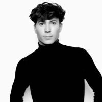 Sergio Alduain, photo 2