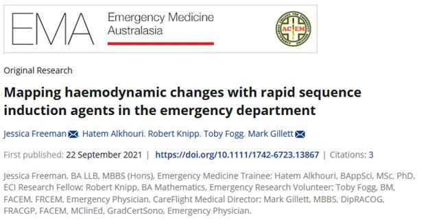 Timothy Khowong, photo 1