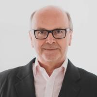 Alexander Wais, photo 1