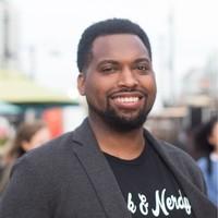 Devin Guillory, photo 1