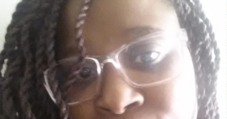 Sekai Farai, photo 1