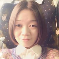 Amanda Chen, photo 1