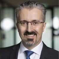 Trevor Stille, photo 2